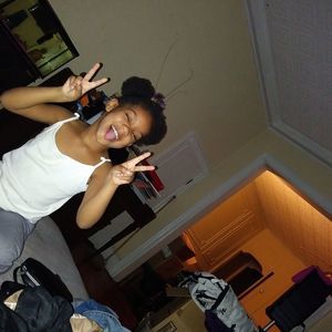 Meet your Posher, Willie